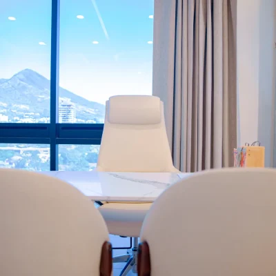 Dermatologia-Jimenez-Torre-Humana-Clinica