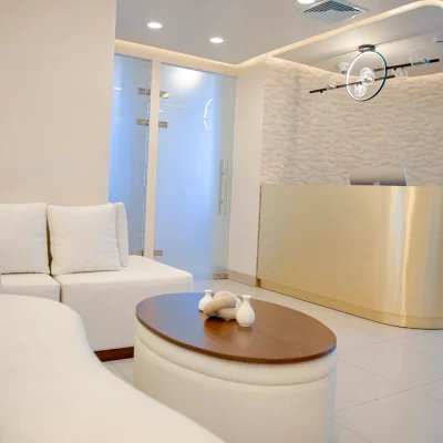 Dermatologia-Jimenez-Torre-Humana-San-Salvador