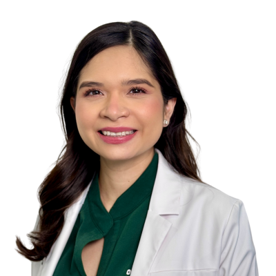 Dermatologos-Torre-Humana-San-Salvador