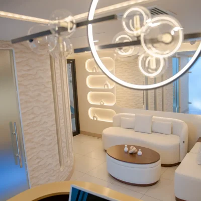 Torre-Humana-Dermatologia-Jimenez