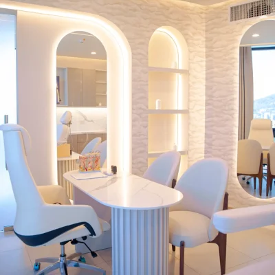 Tratamiento-Dermatologico-San-Salvador