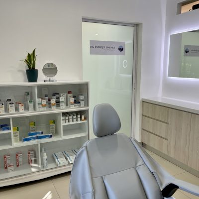 clinica-dermatologica-jimenez