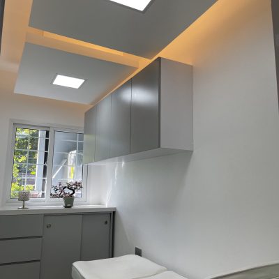 dermatologia-jimenez-san-vicente-elsalvador