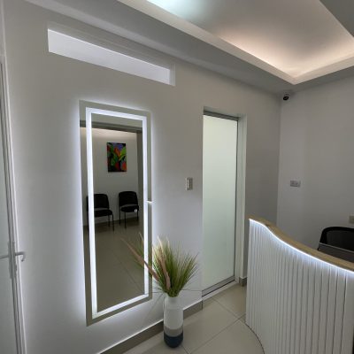 mejor-cuidado-de-la-piel-en-sanvicente-elsalvador