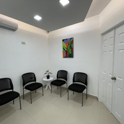 mejor-dermatologia-en-san-vicente