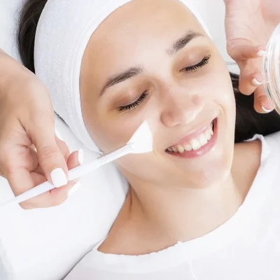 clinica dermatologica