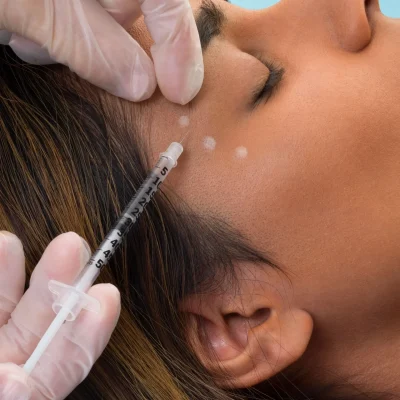 clinica dermatologica