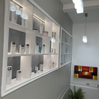 tratamientos-dermatologia-jimenez-el-salvador